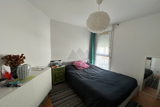 achat appartement brest 29200