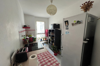 achat appartement brest 29200