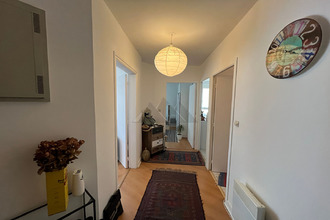 achat appartement brest 29200