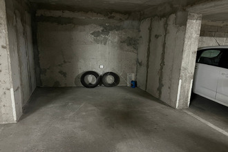 achat appartement brest 29200