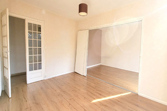 achat appartement brest 29200