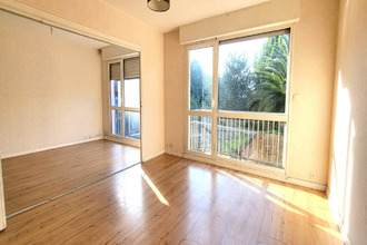 achat appartement brest 29200