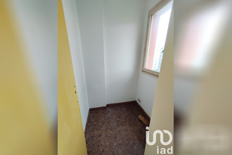 achat appartement brest 29200