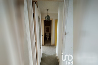 achat appartement brest 29200