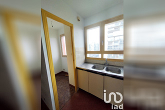 achat appartement brest 29200