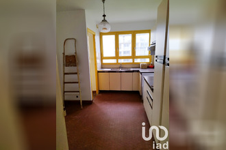 achat appartement brest 29200