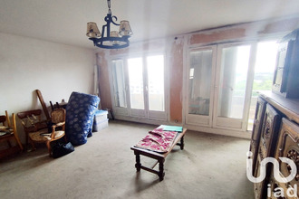 achat appartement brest 29200