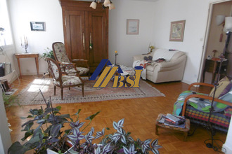 achat appartement brest 29200