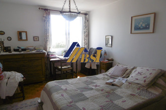 achat appartement brest 29200