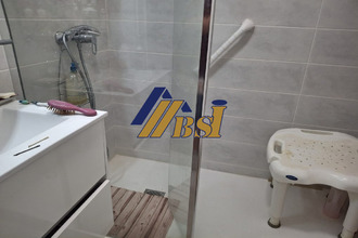 achat appartement brest 29200