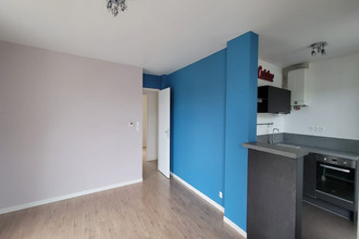 achat appartement brest 29200