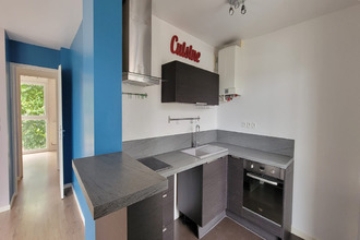 achat appartement brest 29200