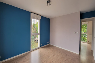 achat appartement brest 29200