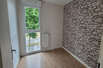 achat appartement brest 29200