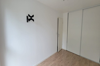 achat appartement brest 29200