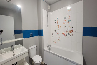 achat appartement brest 29200