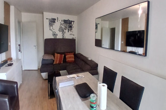 achat appartement brest 29200
