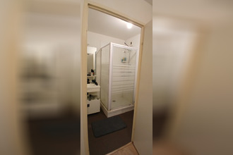 achat appartement brest 29200