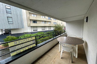 achat appartement brest 29200