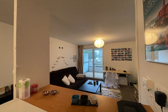 achat appartement brest 29200