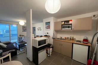 achat appartement brest 29200