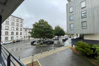 achat appartement brest 29200