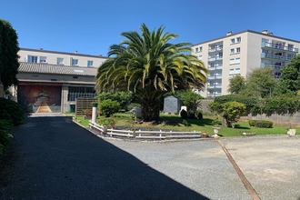 achat appartement brest 29200