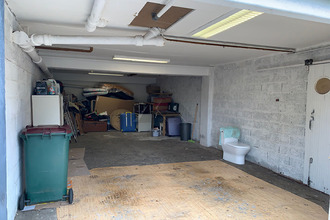 achat appartement brest 29200