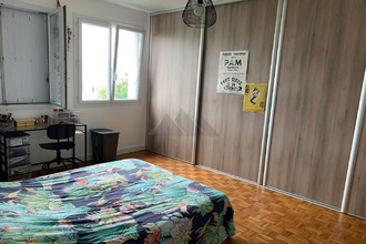 achat appartement brest 29200