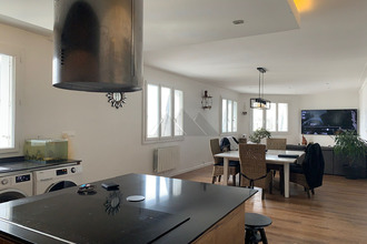 achat appartement brest 29200