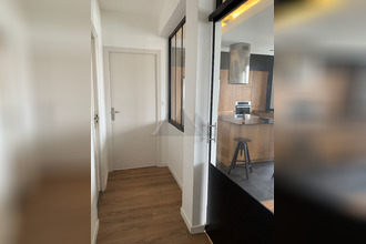 achat appartement brest 29200