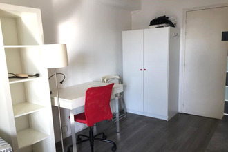 achat appartement brest 29200