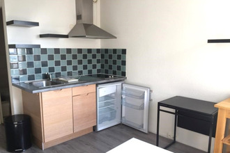 achat appartement brest 29200