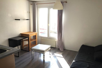 achat appartement brest 29200