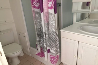 achat appartement brest 29200