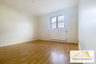 achat appartement brest 29200