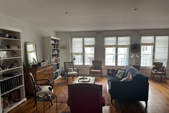 achat appartement brest 29200