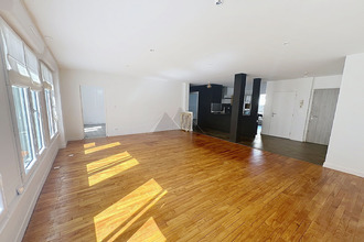 achat appartement brest 29200