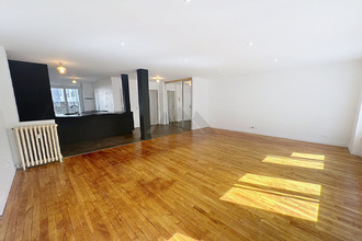 achat appartement brest 29200