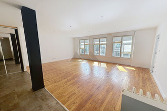 achat appartement brest 29200