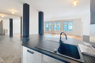 achat appartement brest 29200