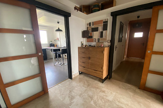 achat appartement brest 29200