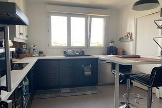 achat appartement brest 29200