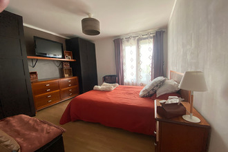 achat appartement brest 29200