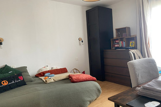 achat appartement brest 29200