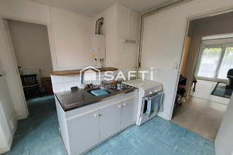 achat appartement brest 29200