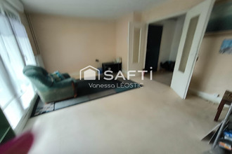 achat appartement brest 29200