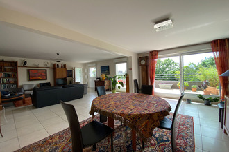 achat appartement brest 29200