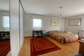 achat appartement brest 29200