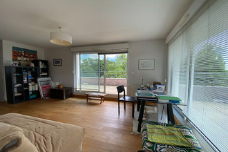 achat appartement brest 29200